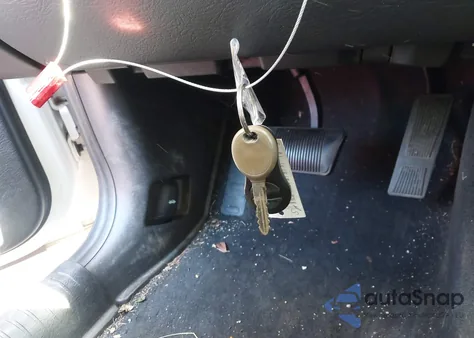 2002 Jeep Liberty Limited Edition z USA, uszkodzony, nr VIN 1J8GL58K82W214509